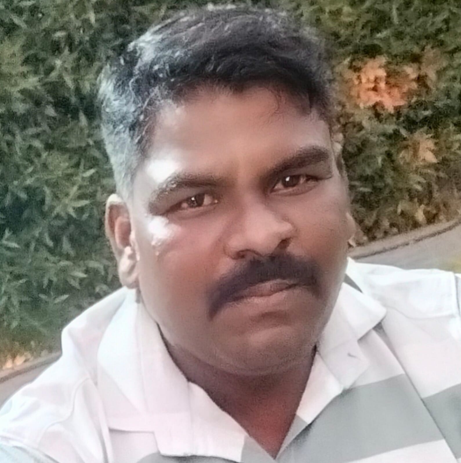 Happy Service team providing professional cleaning services in Pune