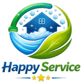 “Affordable Home Cleaning Service pune & Pimpri Chinchwad”